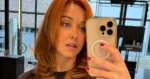 Lotte Vanwezemael pakt uit met mooie selfies na kappersbezoek: “Prachtig!” (foto’s)