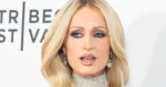 Paris Hilton verbaast fans met sensuele outfit: “Altijd prachtig!” (foto’s)