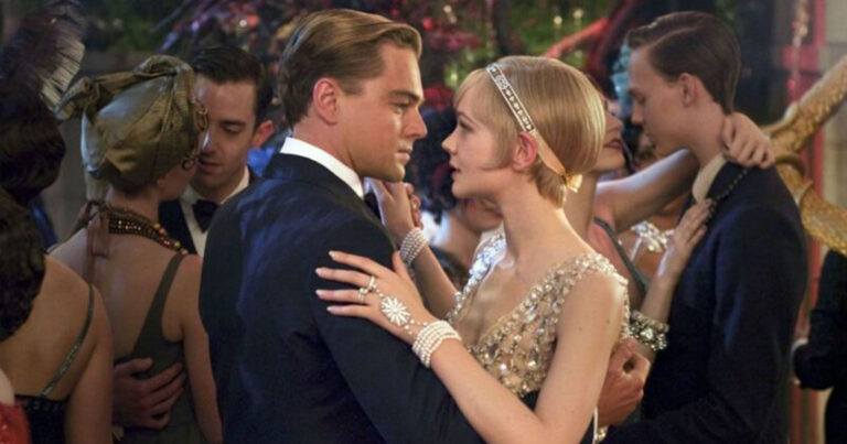 Netflix maakt serie van ‘The Great Gatsby’ – maar dan in Silicon Valley!