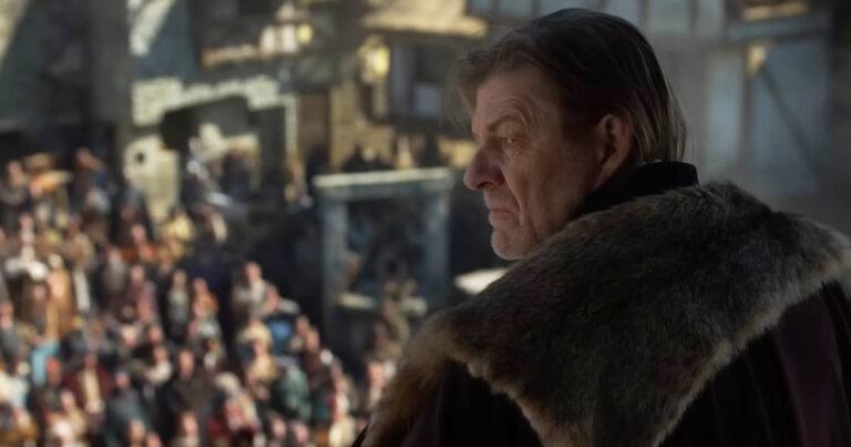 ‘Robin Hood’: hoe goed is deze nieuwe versie met Sean Bean eigenlijk?