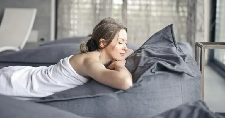 Slow living in je interieur: alles wat je moet weten