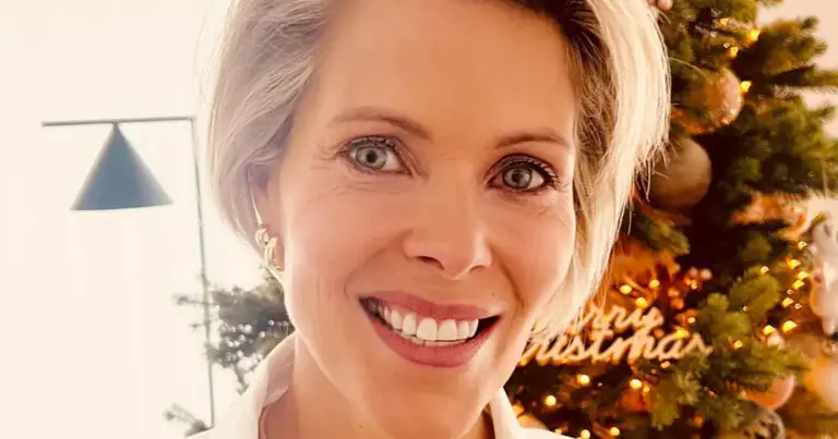 Hanne Troonbeeckx deelt deze nieuwe foto’s niet zomaar: “Schoonheid!”