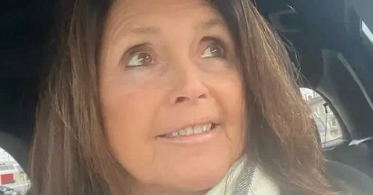 Wendy Van Wanten verbaast fans met kort kapsel: “Echt heel mooi!” (foto)