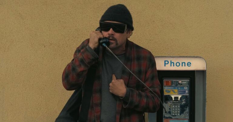 Tien films die 2025 hebben getekend en die je absoluut moet zien