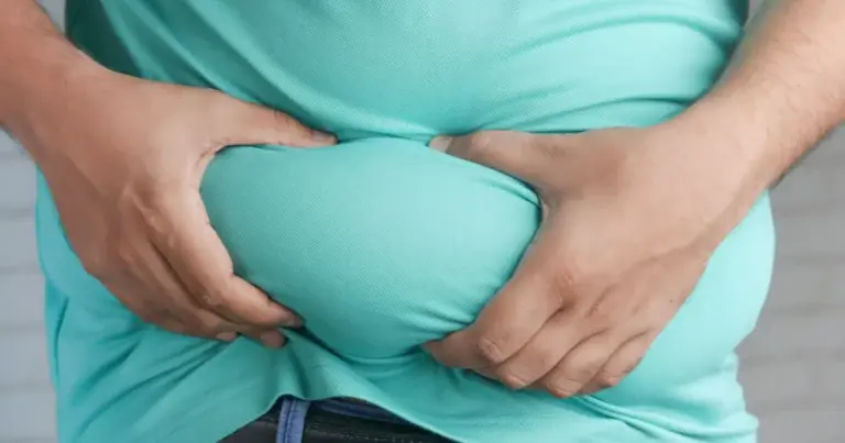 Wat te doen bij een opgeblazen gevoel of verstopping