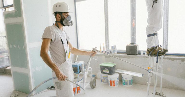 Gepersonaliseerde PBM’s: voor of tegen?