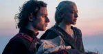 Het lot van ‘House of the Dragon’ officieel bevestigd vóór seizoen 3