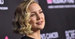 Kate Hudson oogst lof met leuke outfits: “Prachtig!” (foto’s)