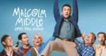 ‘Malcolm in the Middle: Life’s Still Unfair’ arriveert in april op Disney+