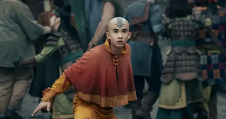 ‘Lupin’, ‘Bridgerton’, ‘One Piece’…: Netflix toont de grote releases van 2026 (video)