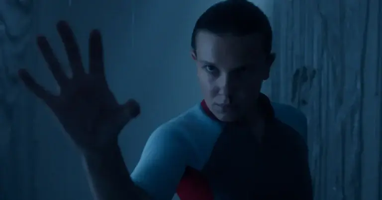 ‘Stranger Things’: Wat brengt de toekomst voor het universum na het einde van de hoofdreeks?