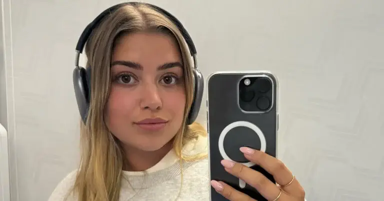 Zita Wauters verbaast fans met deze nieuwe foto’s: “Allermooiste!”