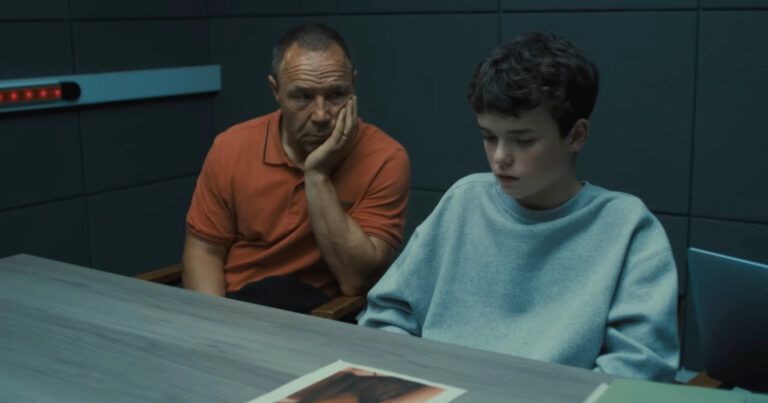 ‘Adolescence’, ‘One Battle After Another’… waar kan je de grote winnaars van de Golden Globes 2026 streamen?