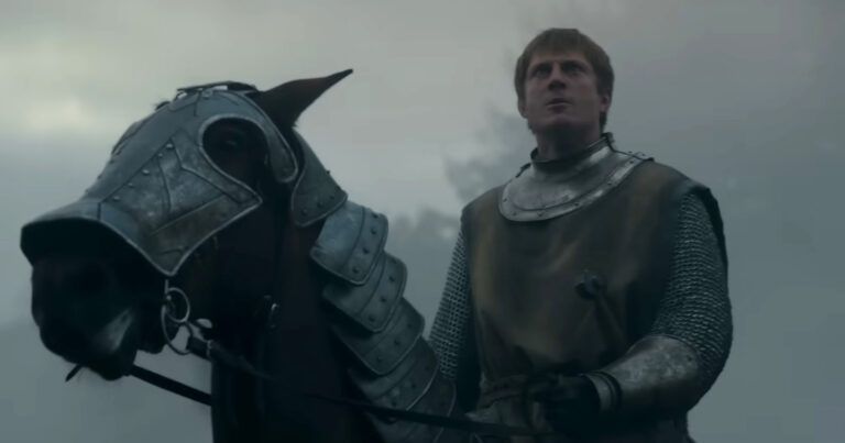 Tien nieuwe series waar we het meest naar uitkijken in 2026