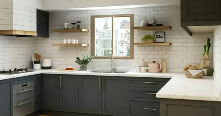 Je nieuwe keuken uittekenen? Zo doe je dat slimmer dan je denkt