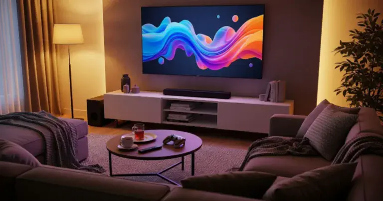 Zo ontspannen Vlamingen zich vandaag: van series tot games