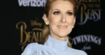 Céline Dion toont met badpakfoto’s dat ze klaar is voor de zomer: “Geweldig!”