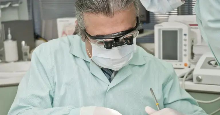 Dit moet je weten voordat je een cosmetische behandeling kiest