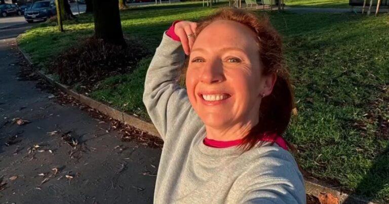 Linde Merckpoel test douches van Parijs-Roubaix uit: “Dat is pas echte beleving!” (foto’s)