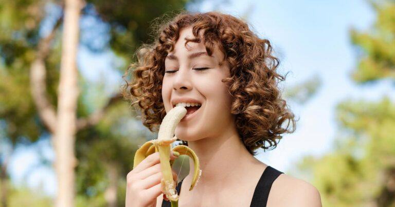Is een banaan per dag echt zo gezond als we denken?