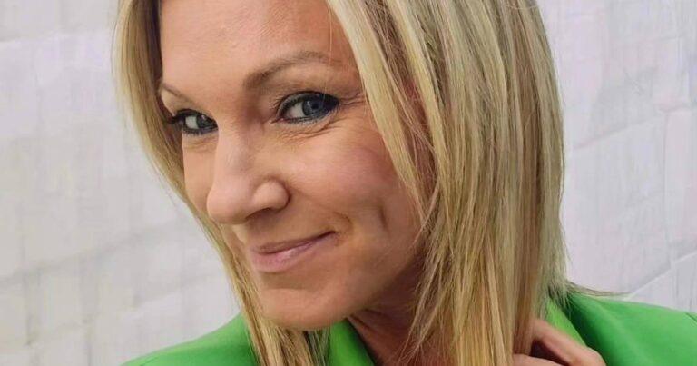 Laura Lynn is kwetsende reacties beu: “Alsof woorden geen impact hebben”