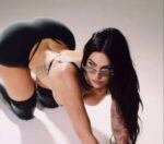Brian Austin Green geeft toe dat zijn huwelijk met Megan Fox vooral gebaseerd was op fysieke aantrekkingskracht