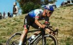 Remco Evenepoel onthult betekenis van zijn verrassend rustdagritueel