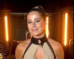 Laura Tesoro deelt hartverwarmende terugblik op haar verloving (video)