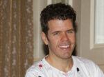 Perez Hilton veroorzaakt politiebezoek na TikTok-video (video)