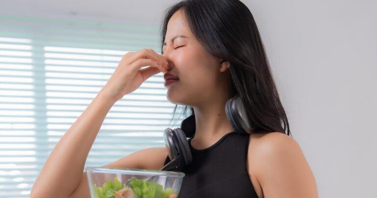 Eten over de houdbaarheidsdatum? In deze gevallen gooi je het beter meteen weg
