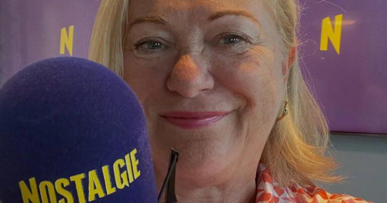 Leen Demaré oogst lof met nieuwe look: “Prachtig!” (foto)