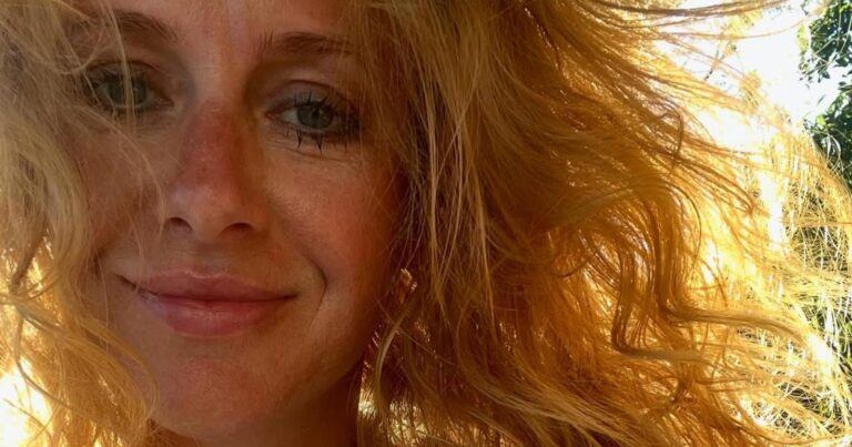 Stephanie Coorevits over daten: “Ik ga op Bumble en ik doe het zoals andere mensen dat doen”